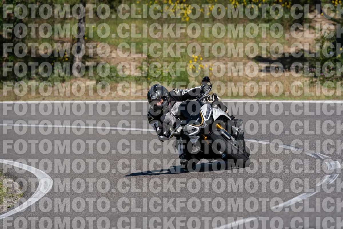 FotoMoto.Click  | La Tua Moto, la Nostra Foto fotomotoclick-bocca-serriola-20-06-2026-100-10-00
