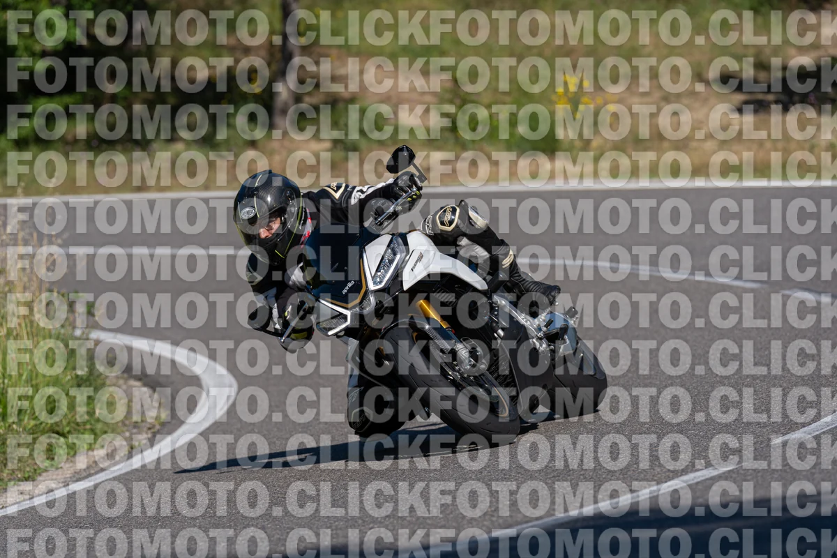 FotoMoto.Click  | La Tua Moto, la Nostra Foto fotomotoclick-bocca-serriola-20-06-2026-100-10-00