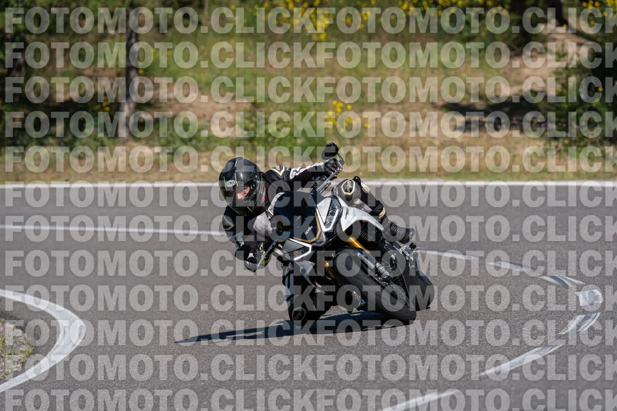 FotoMoto.Click  | La Tua Moto, la Nostra Foto fotomotoclick-bocca-serriola-20-06-2026-100-10-00