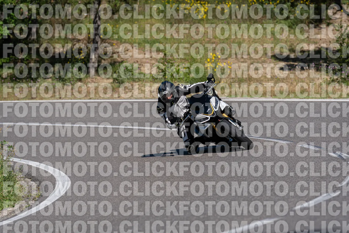 FotoMoto.Click  | La Tua Moto, la Nostra Foto fotomotoclick-bocca-serriola-20-06-2026-100-10-00