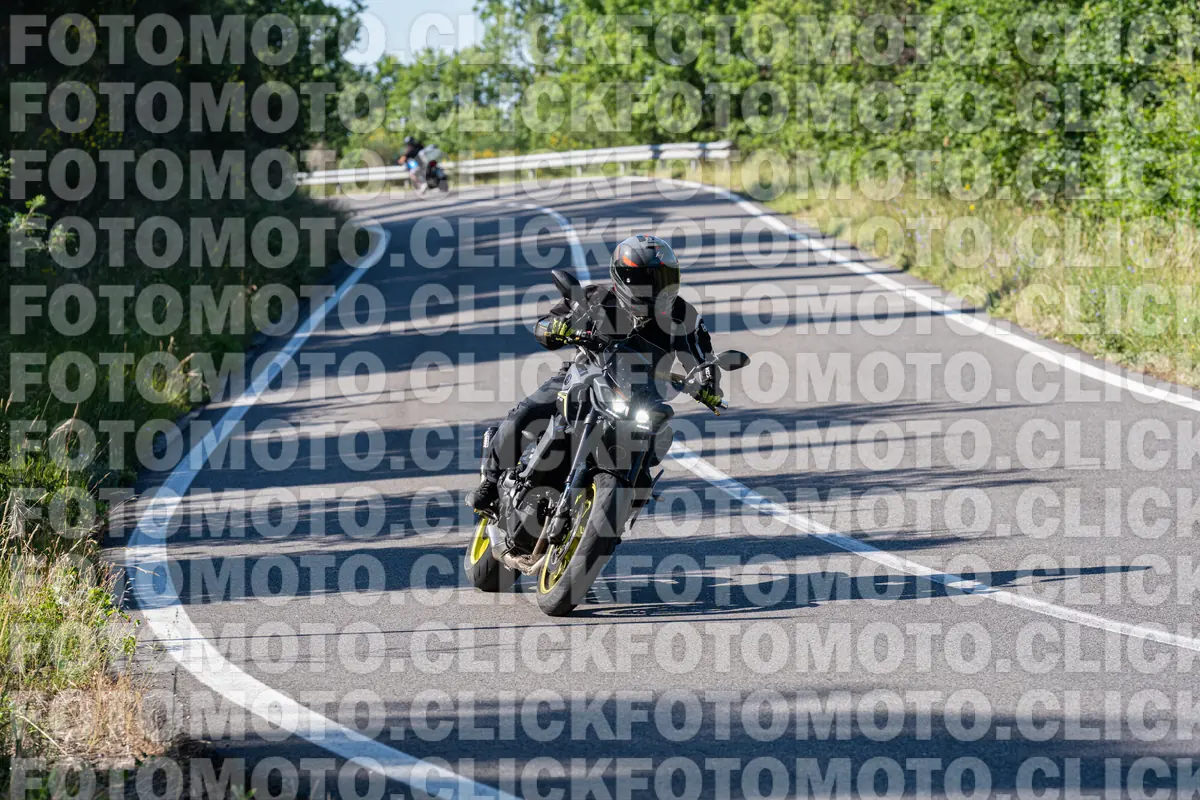 FotoMoto.Click  | La Tua Moto, la Nostra Foto fotomotoclick-bocca-serriola-20-06-2026-100-10-00