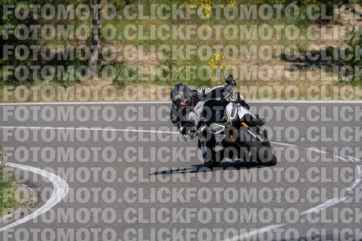 FotoMoto.Click  | La Tua Moto, la Nostra Foto fotomotoclick-bocca-serriola-20-06-2026-100-10-00