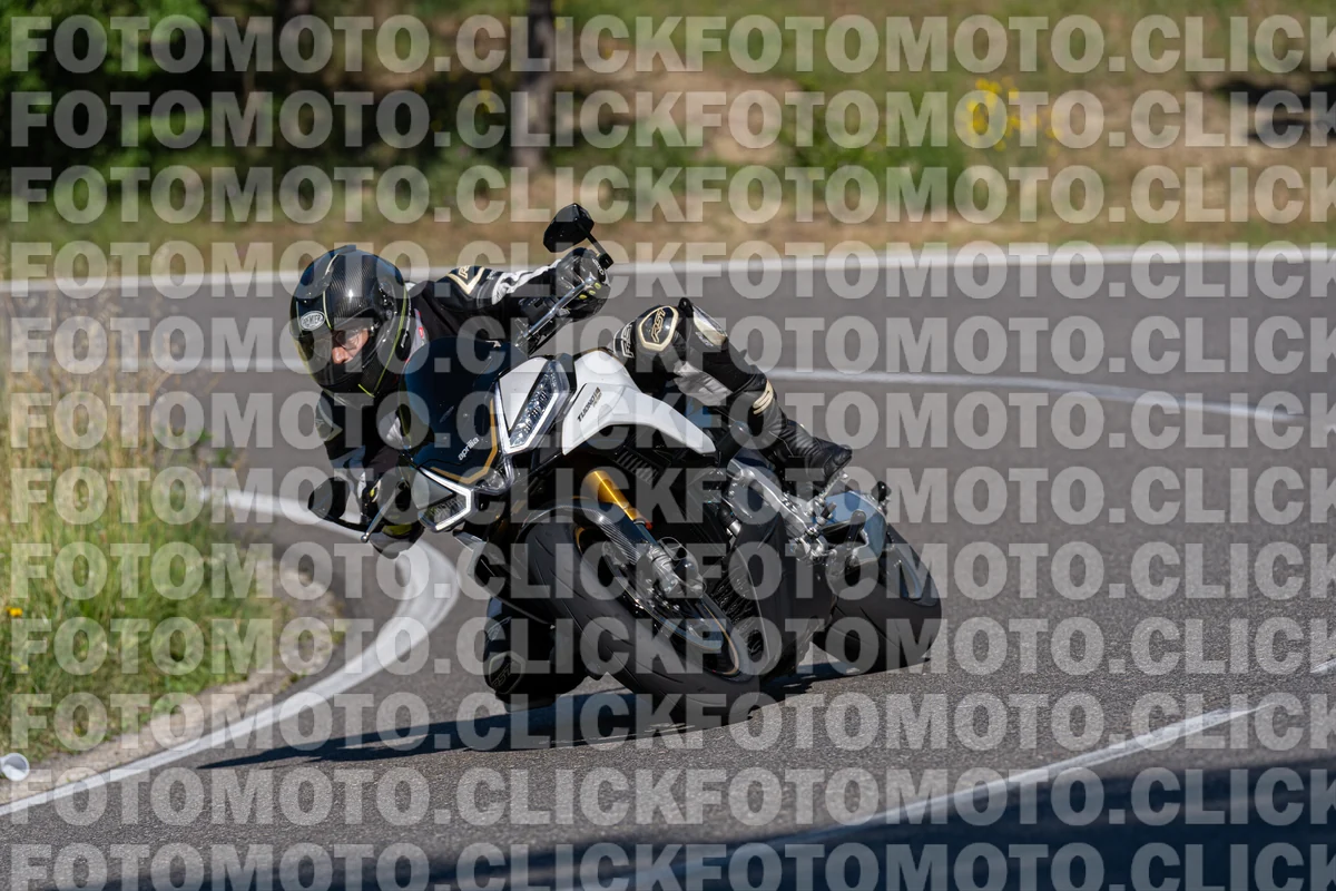 FotoMoto.Click  | La Tua Moto, la Nostra Foto fotomotoclick-bocca-serriola-20-06-2026-100-10-00