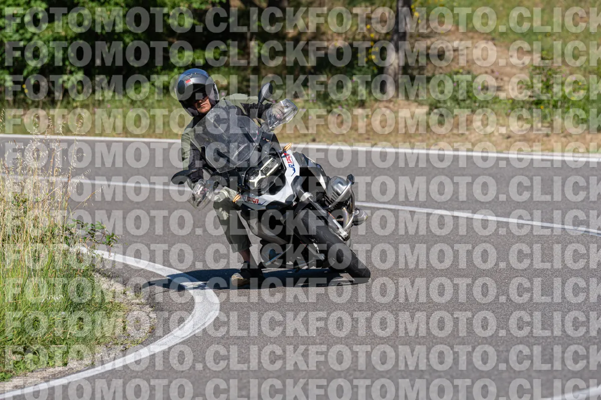 fotomotoclick-bocca-serriola-20-06-2026-52-09-47