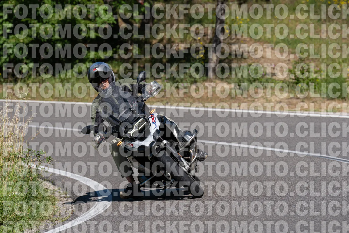 fotomotoclick-bocca-serriola-20-06-2026-53-09-47