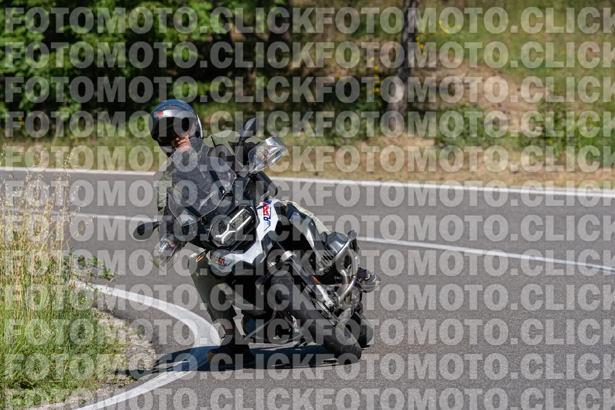 fotomotoclick-bocca-serriola-20-06-2026-54-09-47