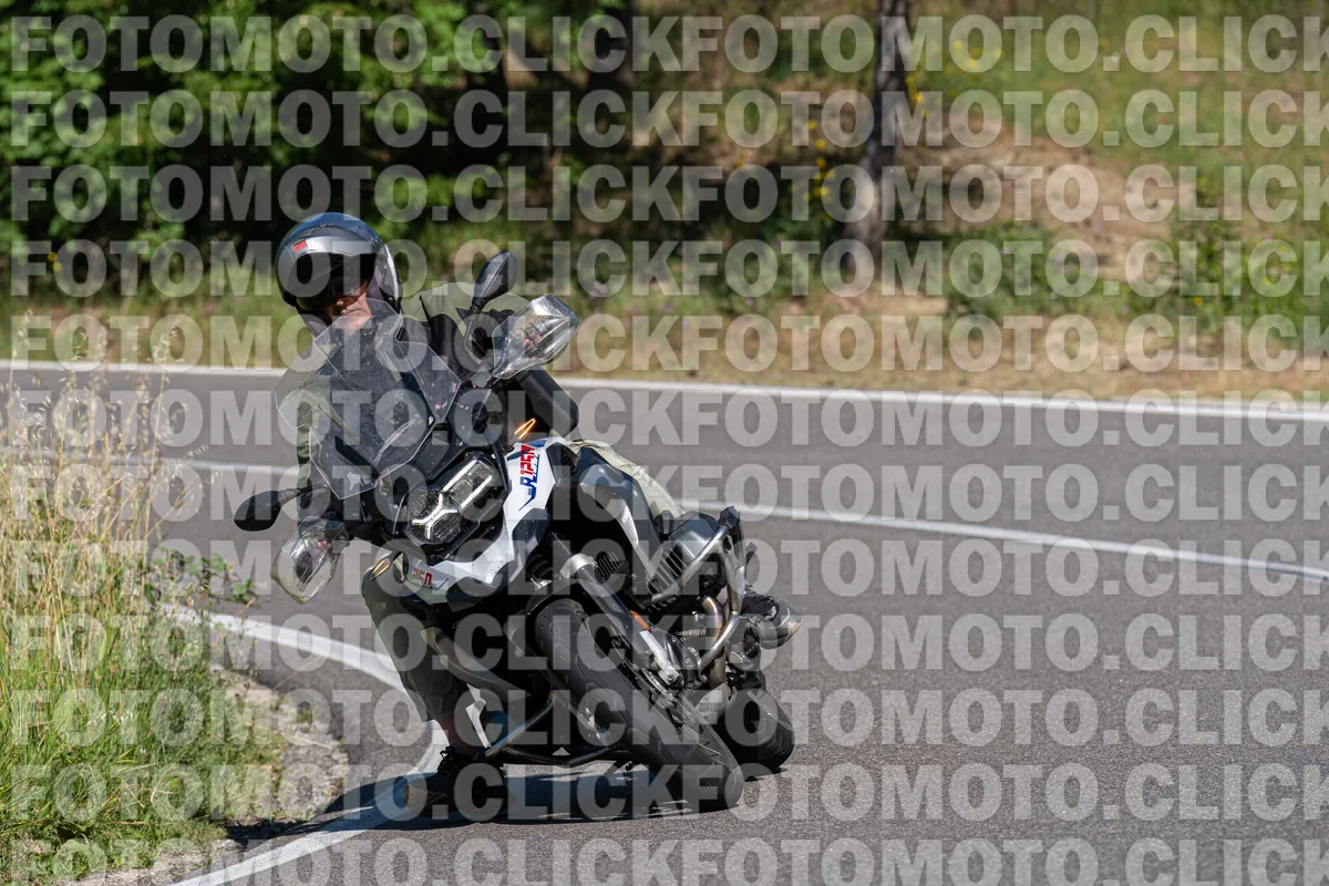 fotomotoclick-bocca-serriola-20-06-2026-55-09-47
