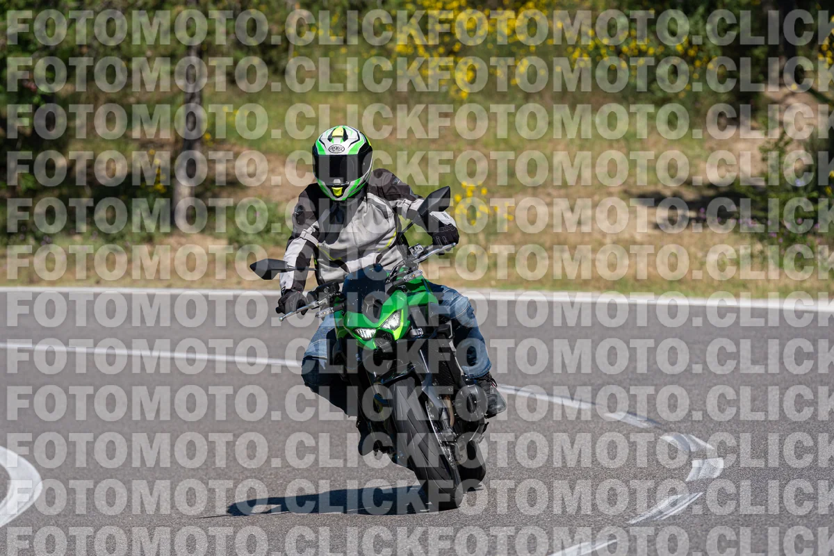 fotomotoclick-bocca-serriola-20-06-2026-56-09-48