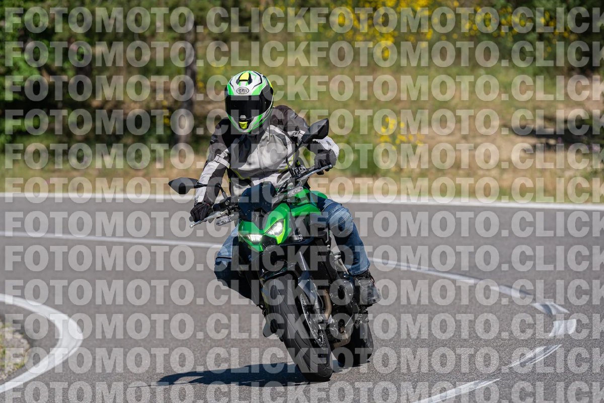 fotomotoclick-bocca-serriola-20-06-2026-57-09-48