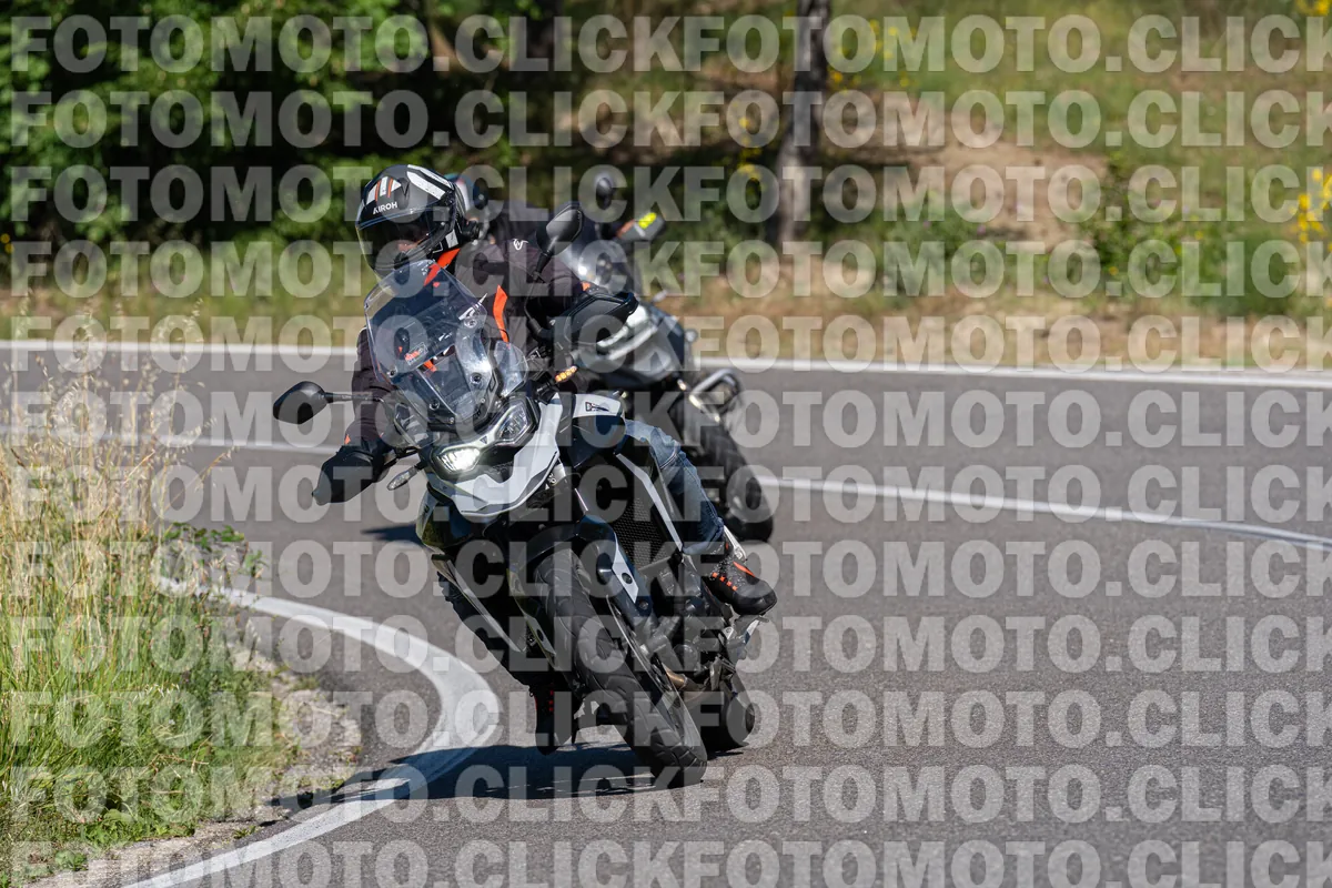 fotomotoclick-bocca-serriola-20-06-2026-58-09-51