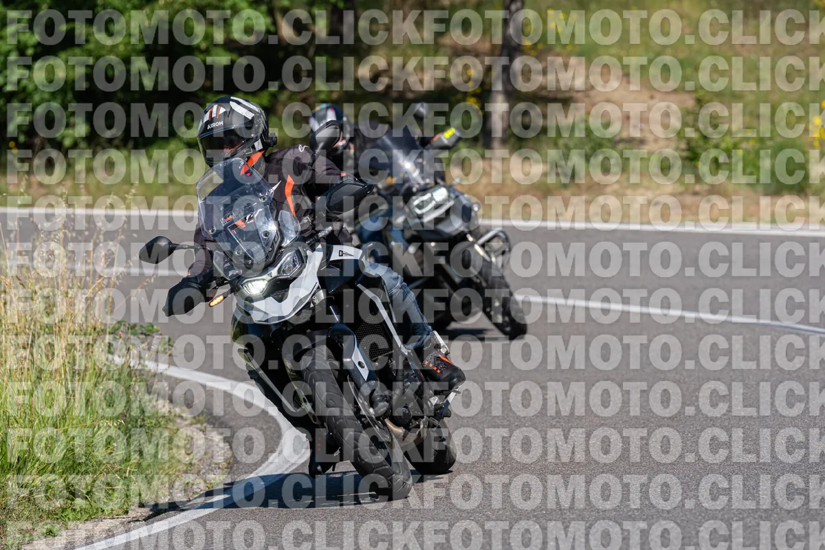 fotomotoclick-bocca-serriola-20-06-2026-59-09-51