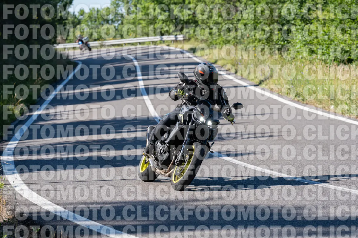 FotoMoto.Click  | La Tua Moto, la Nostra Foto fotomotoclick-bocca-serriola-20-06-2026-100-10-00