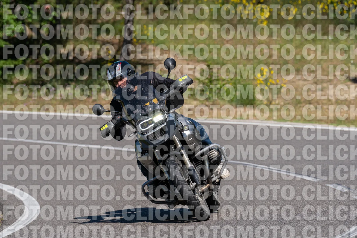 fotomotoclick-bocca-serriola-20-06-2026-60-09-51
