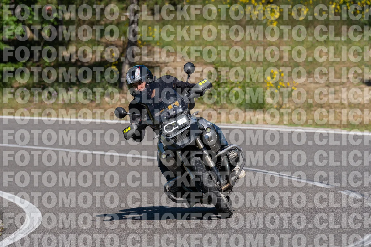 fotomotoclick-bocca-serriola-20-06-2026-61-09-51