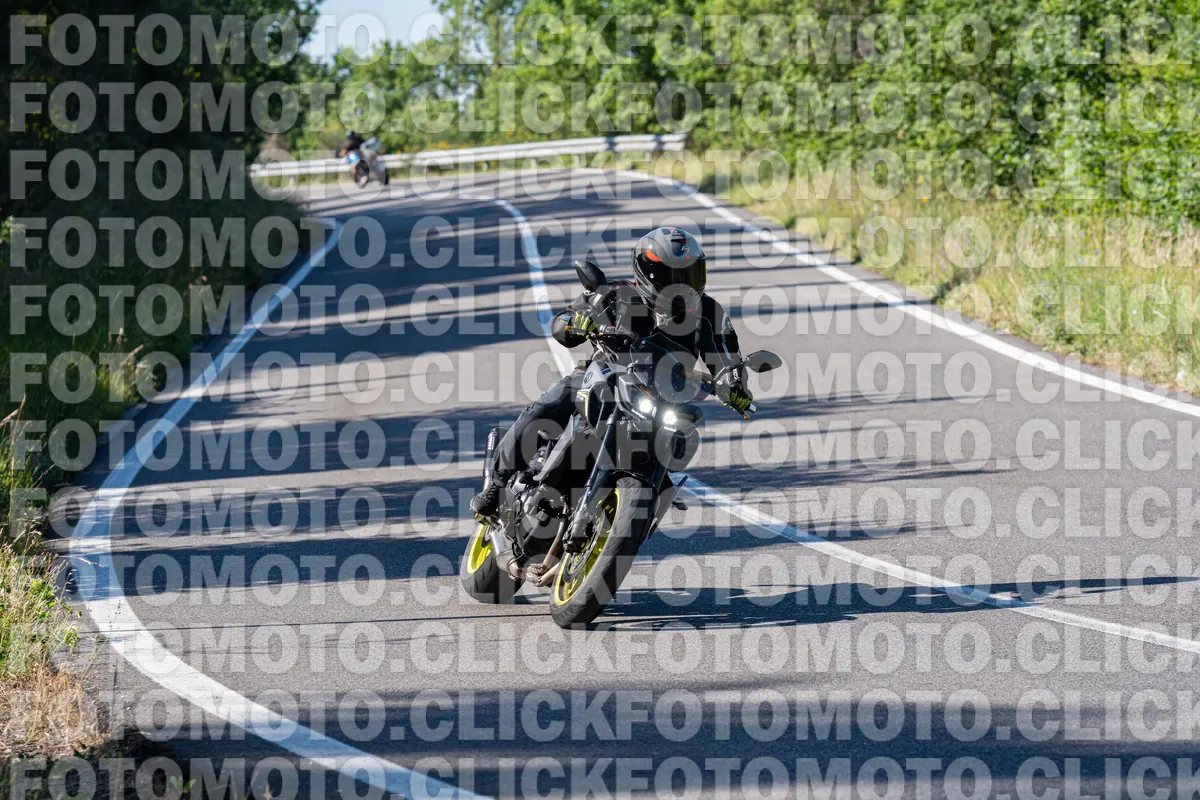FotoMoto.Click  | La Tua Moto, la Nostra Foto fotomotoclick-bocca-serriola-20-06-2026-100-10-00