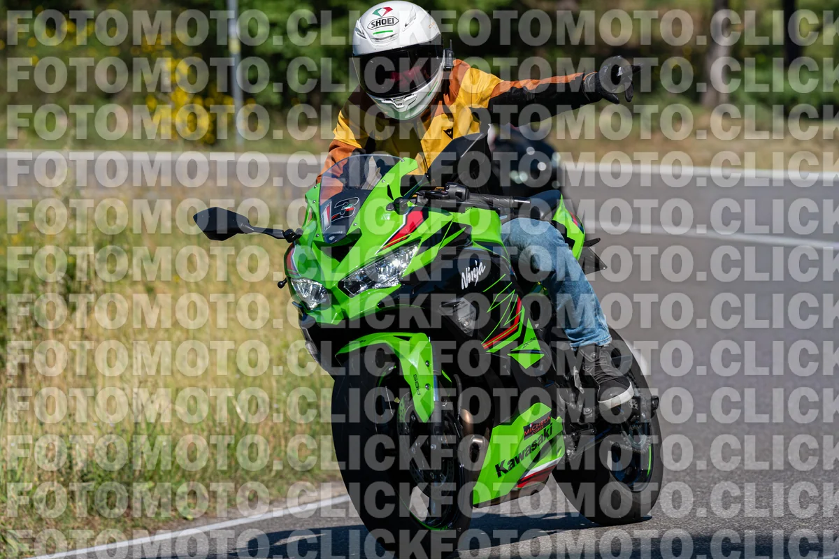 FotoMoto.Click  | La Tua Moto, la Nostra Foto fotomotoclick-bocca-serriola-20-06-2026-100-10-00