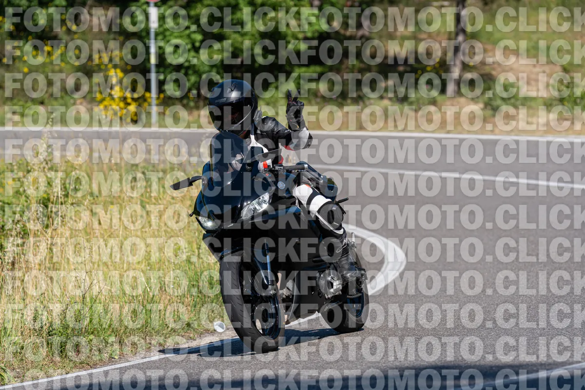 FotoMoto.Click  | La Tua Moto, la Nostra Foto fotomotoclick-bocca-serriola-20-06-2026-100-10-00