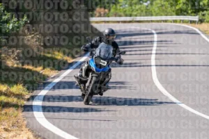 FotoMoto.Click  | La Tua Moto, la Nostra Foto fotomotoclick-bocca-serriola-20-07-2025-190-11-01