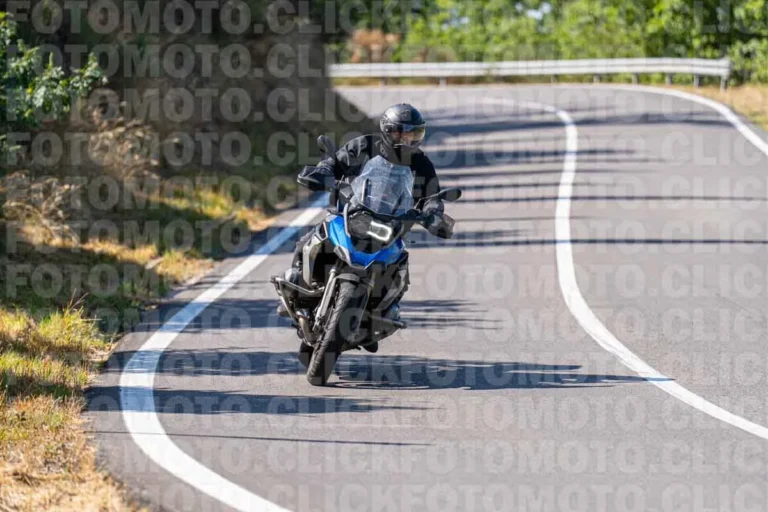 fotomotoclick-bocca-serriola-20-07-2025-1-10-24
