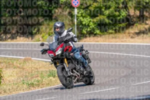 FotoMoto.Click  | La Tua Moto, la Nostra Foto fotomotoclick-bocca-serriola-20-07-2025-190-11-01