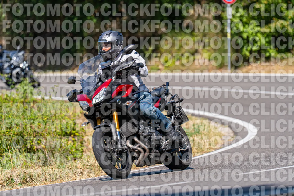 fotomotoclick-bocca-serriola-20-07-2025-10-10-26