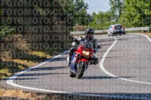 FotoMoto.Click | La Tua Moto, la Nostra Foto fotomotoclick-bocca-serriola-20-07-2025-100-10-41 FotoMoto.Click | La Tua Moto, la Nostra Foto fotomotoclick-bocca-serriola-20-07-2025-100-10-41