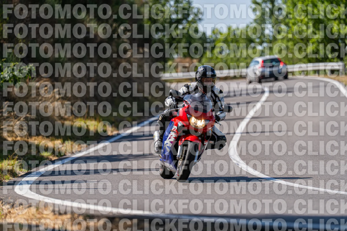 fotomotoclick-bocca-serriola-20-07-2025-100-10-41