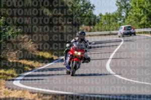 FotoMoto.Click | La Tua Moto, la Nostra Foto fotomotoclick-bocca-serriola-20-07-2025-101-10-41 FotoMoto.Click | La Tua Moto, la Nostra Foto fotomotoclick-bocca-serriola-20-07-2025-101-10-41