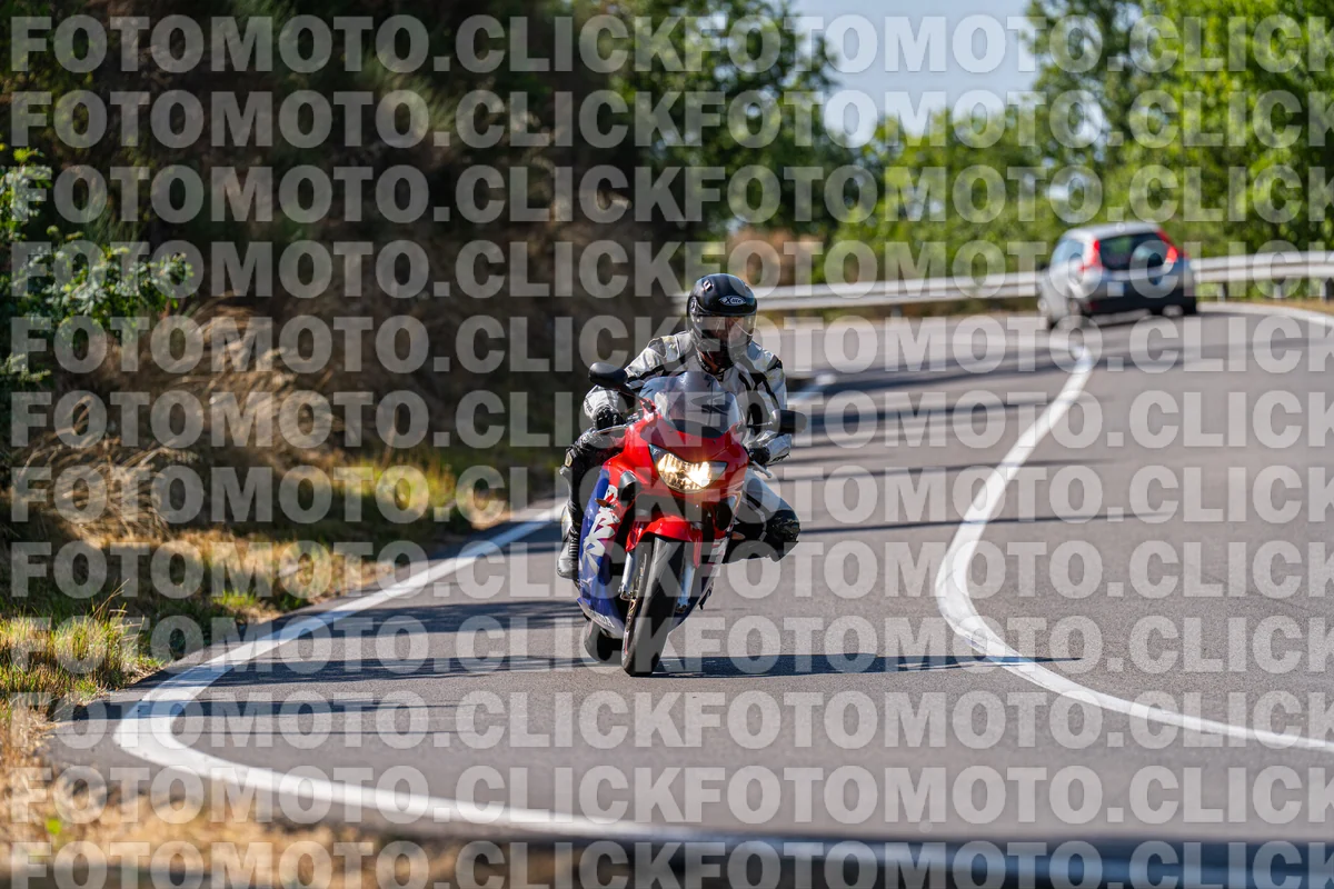 fotomotoclick-bocca-serriola-20-07-2025-101-10-41