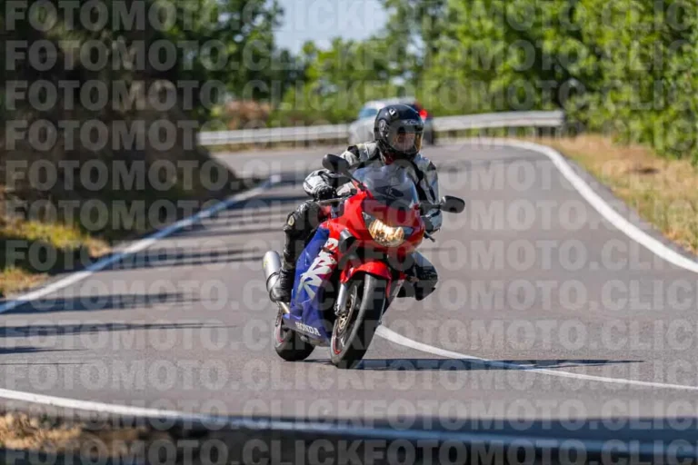 fotomotoclick-bocca-serriola-20-07-2025-102-10-41