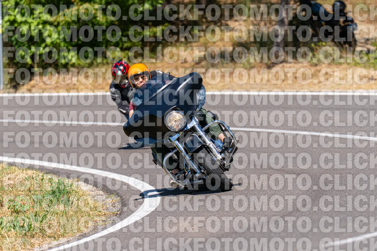 fotomotoclick-bocca-serriola-20-07-2025-103-10-45
