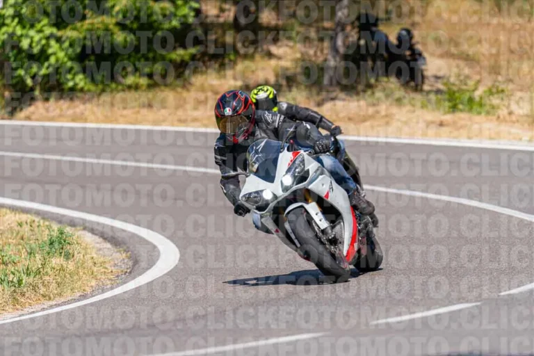 fotomotoclick-bocca-serriola-20-07-2025-104-10-45