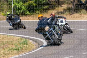 FotoMoto.Click | La Tua Moto, la Nostra Foto fotomotoclick-bocca-serriola-20-07-2025-105-10-45 FotoMoto.Click | La Tua Moto, la Nostra Foto fotomotoclick-bocca-serriola-20-07-2025-105-10-45