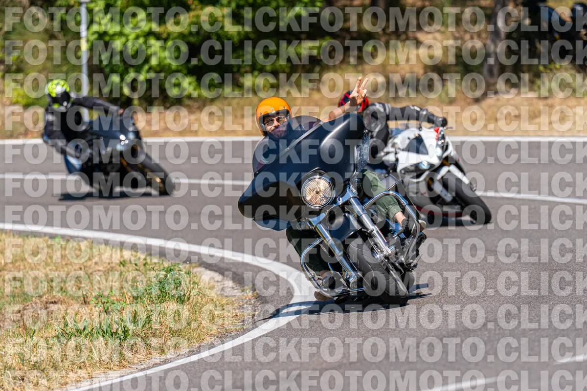 fotomotoclick-bocca-serriola-20-07-2025-105-10-45
