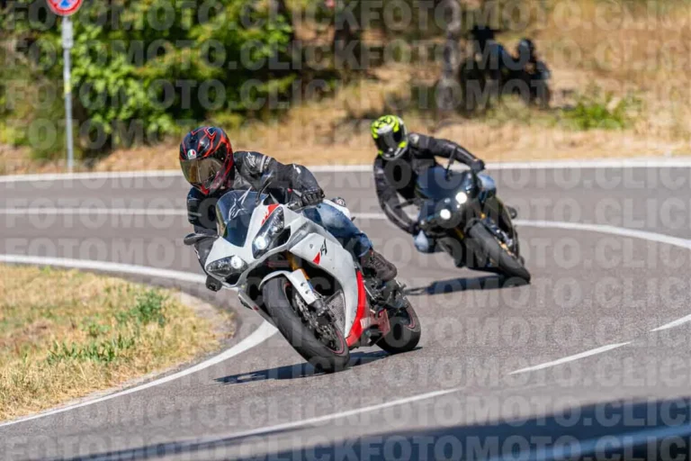 fotomotoclick-bocca-serriola-20-07-2025-106-10-45