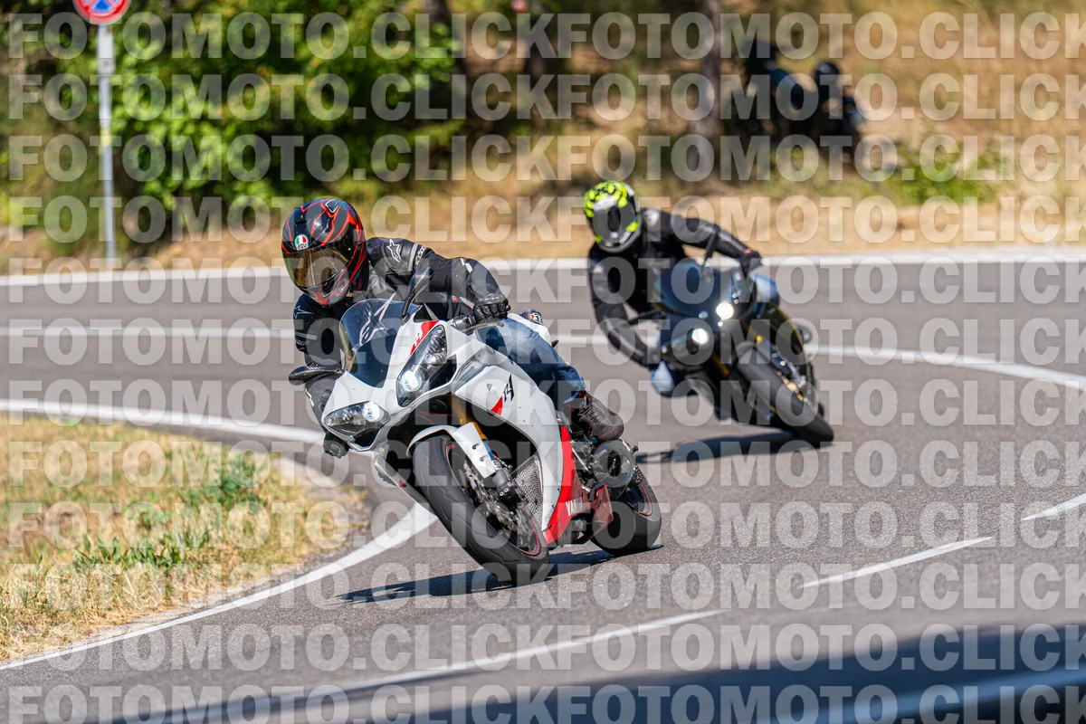 fotomotoclick-bocca-serriola-20-07-2025-106-10-45