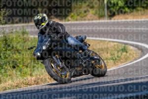 FotoMoto.Click | La Tua Moto, la Nostra Foto fotomotoclick-bocca-serriola-20-07-2025-107-10-45 FotoMoto.Click | La Tua Moto, la Nostra Foto fotomotoclick-bocca-serriola-20-07-2025-107-10-45