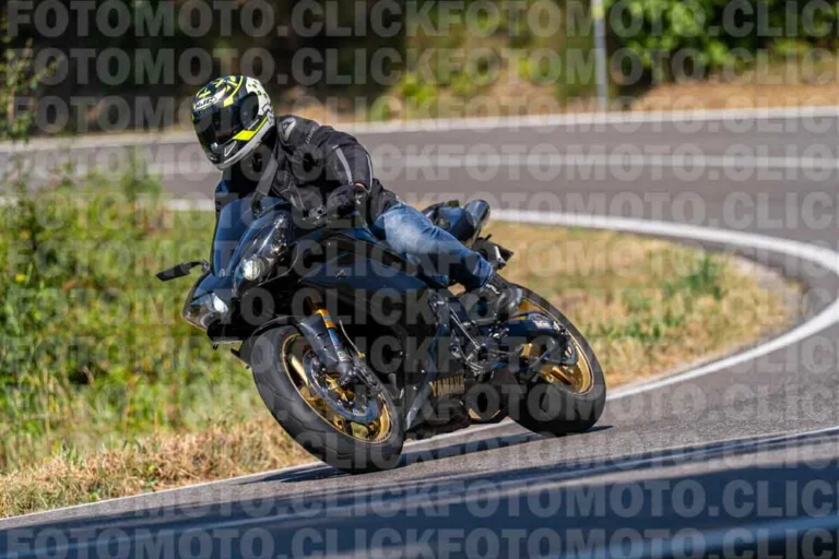 fotomotoclick-bocca-serriola-20-07-2025-107-10-45