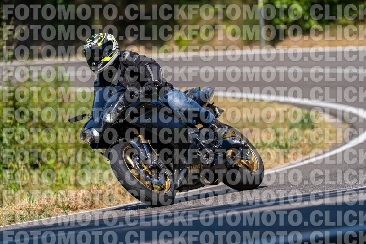 fotomotoclick-bocca-serriola-20-07-2025-107-10-45