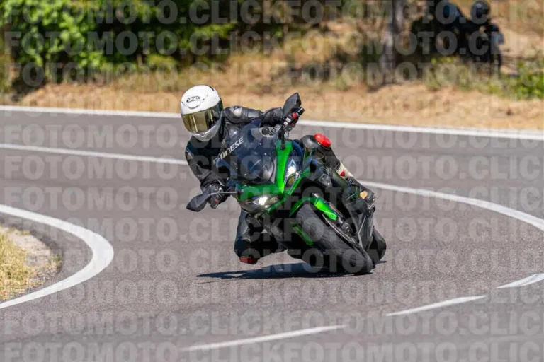 fotomotoclick-bocca-serriola-20-07-2025-108-10-48