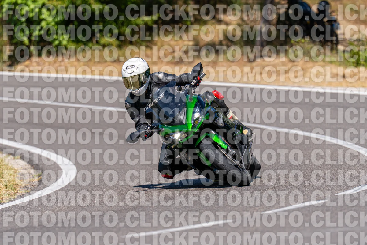 fotomotoclick-bocca-serriola-20-07-2025-108-10-48
