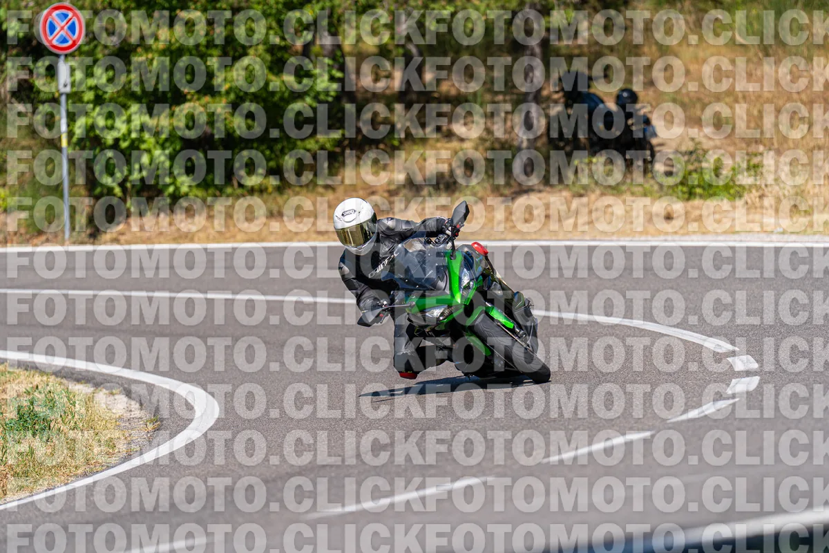 fotomotoclick-bocca-serriola-20-07-2025-109-10-48