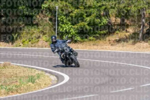 FotoMoto.Click  | La Tua Moto, la Nostra Foto fotomotoclick-bocca-serriola-20-07-2025-190-11-01