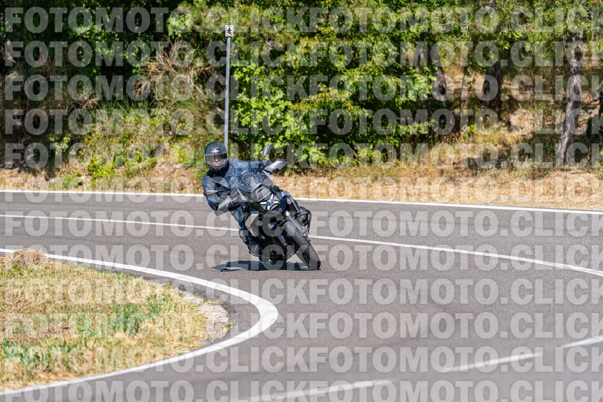 fotomotoclick-bocca-serriola-20-07-2025-11-10-26