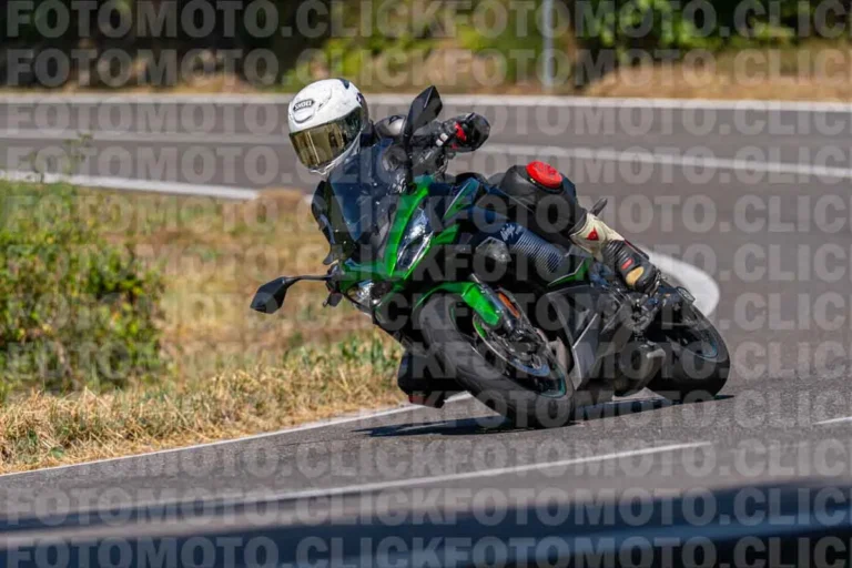 fotomotoclick-bocca-serriola-20-07-2025-110-10-48