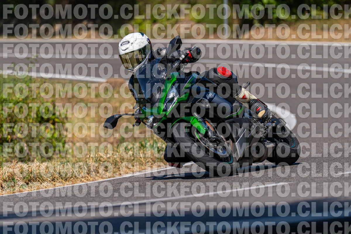 fotomotoclick-bocca-serriola-20-07-2025-110-10-48