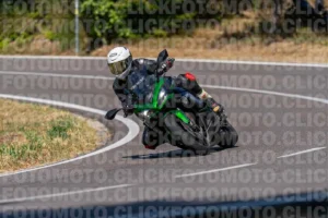 FotoMoto.Click | La Tua Moto, la Nostra Foto fotomotoclick-bocca-serriola-20-07-2025-111-10-48 FotoMoto.Click | La Tua Moto, la Nostra Foto fotomotoclick-bocca-serriola-20-07-2025-111-10-48