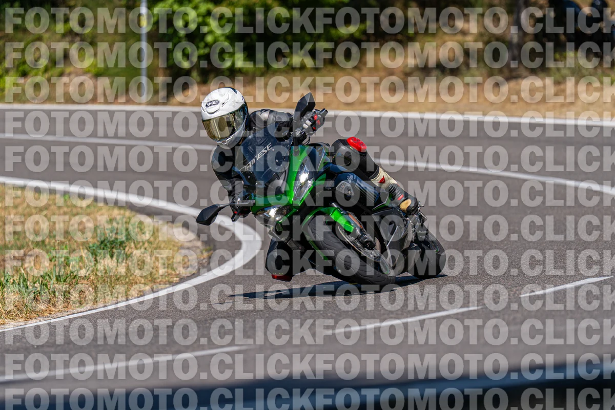 fotomotoclick-bocca-serriola-20-07-2025-111-10-48