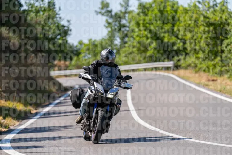 fotomotoclick-bocca-serriola-20-07-2025-112-10-48