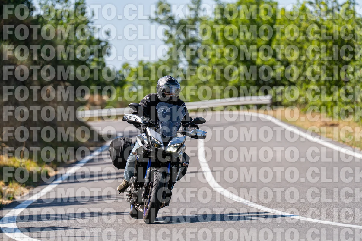 fotomotoclick-bocca-serriola-20-07-2025-112-10-48